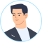 smartproxy