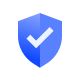 smartproxy