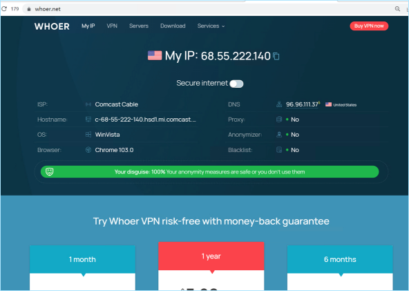 smartproxy